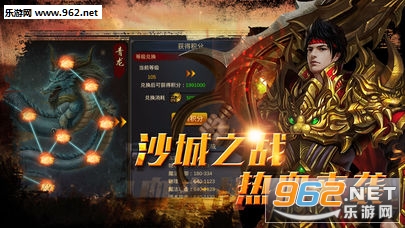�������ǰ�׿��v1.0.325��ͼ3