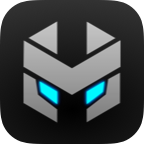������app