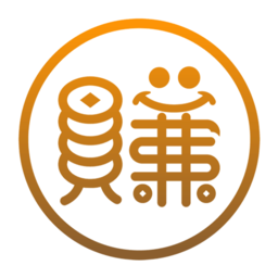 ���˾���app