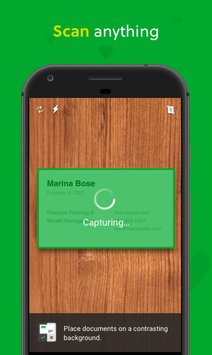 ӡ��ʼ�Evernote���ʰ�v7.8.2��ͼ3