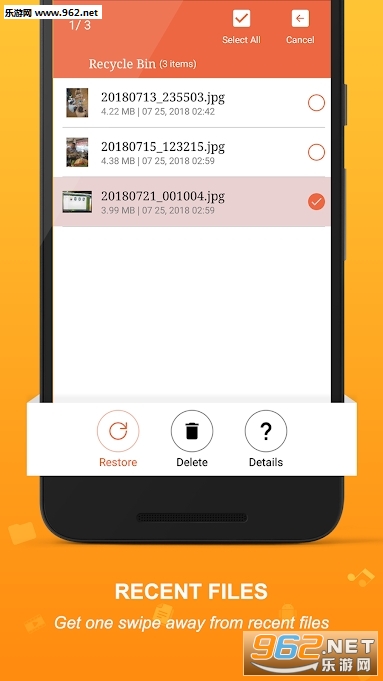 �ļ���������׿��v1.05.08��ͼ1