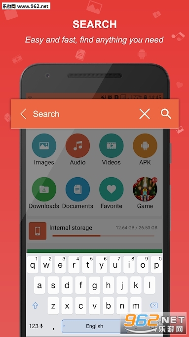 �ļ���������׿��v1.05.08��ͼ2