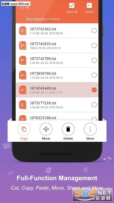 �ļ���������׿��v1.05.08��ͼ3