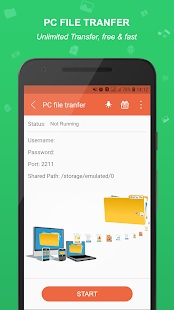 �ļ���������׿��v1.05.08��ͼ4