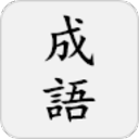 �����app