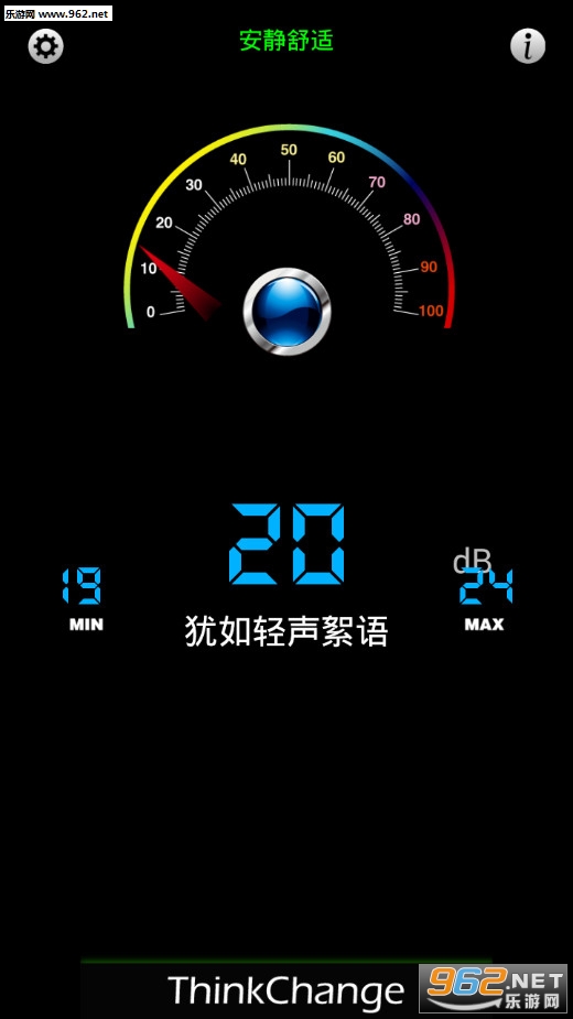 �����ư�׿��v5.1��ͼ0