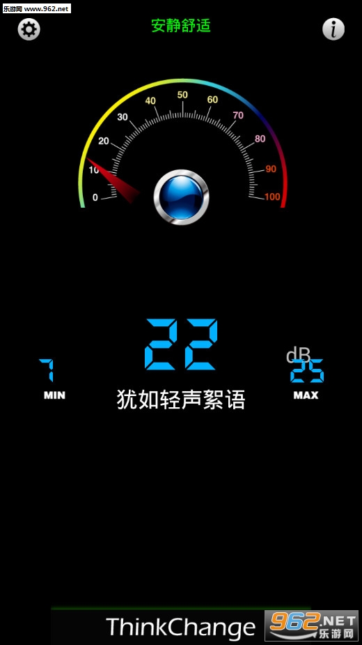 �����ư�׿��v5.1��ͼ2