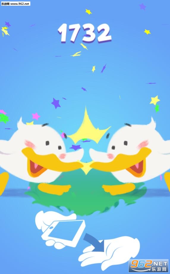 Kwaaak��׿���ͼ1