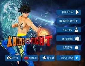 King Dragon Karate(������ֵ���Dragon Karate Fighting��׿��)��ͼ2