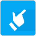 ��Ե����app