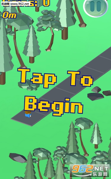 Tread Run��׿��v1.0��ͼ2
