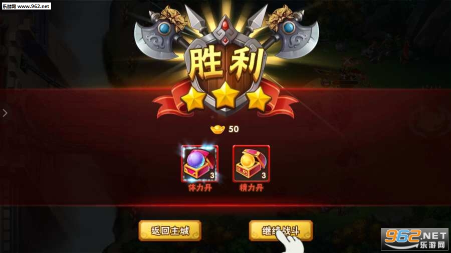 ��������־5.6.00���°��ͼ1