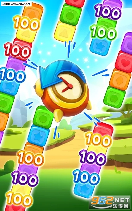 Boom Block��׿��v1.1.4��ͼ4