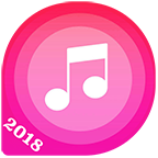 Music MRN app