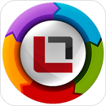 ��������app