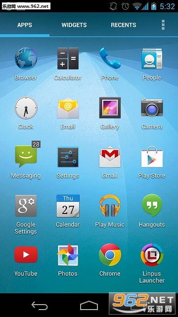 ��������appv2.69��ͼ1