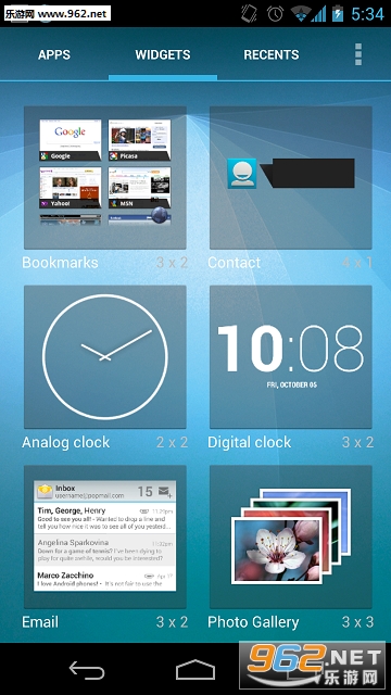 ��������appv2.69��ͼ2