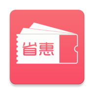 ʡ����ѡapp