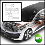 Automotive Wiring Diagram(������·ͼ��׿��)