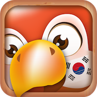 ѧ����app