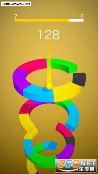 ��������������v1.0.3��ͼ0