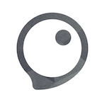 ÿ�վ���app