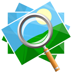 AA Image Viewer(AAͼ�������app)