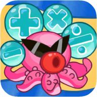 ���������԰app