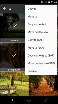 AA Image Viewer(AA图像浏览器app)截图2