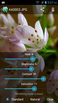 AA Image Viewer(AA图像浏览器app)截图0