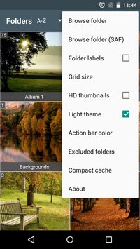 AA Image Viewer(AA图像浏览器app)截图3