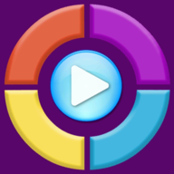 Touch Color Ball��׿��