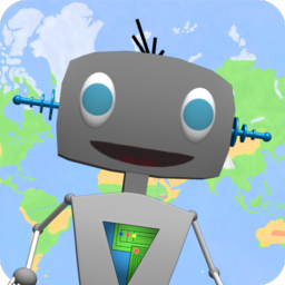 Time Traveler(时间旅行者app)