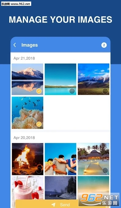 �ֻ��ļ��ܼ�(File Manager)��׿��v1.0.1.4��ͼ0