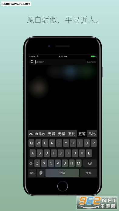 ������ƻ����v2.29��ͼ2