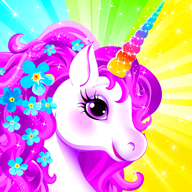 Unicorn(��������װ��׿��)