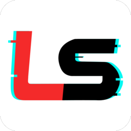 ��˵app