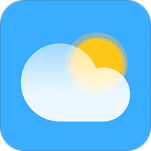 ̫������app