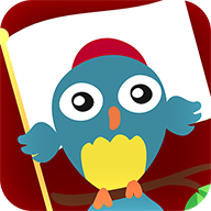 Learn Japanese Offline Free app