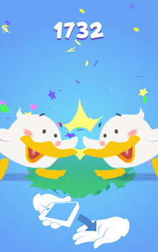 Kwaaak��׿���ͼ1