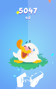 Kwaaak��׿���ͼ2