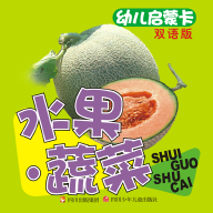 ˮ���߲˴󿨰�׿��