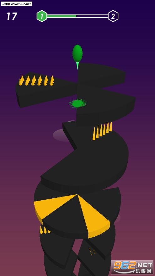 Hello Helix��׿���ͼ1