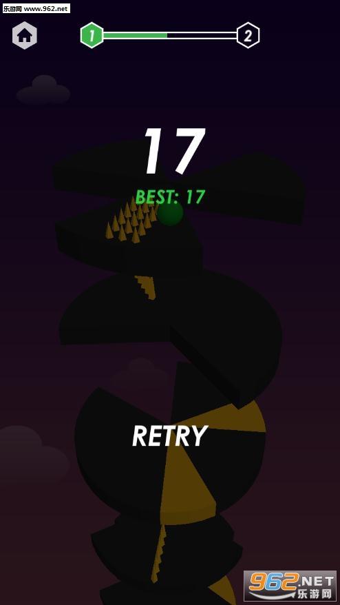 Hello Helix��׿���ͼ0