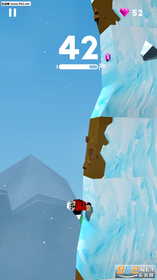 Axe Climber(�������߰�׿��)v1.32��ͼ1
