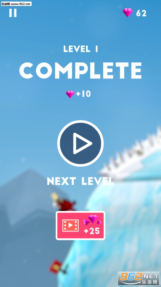 Axe Climber(�������߰�׿��)v1.32��ͼ2