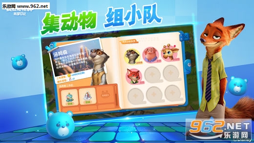 �����������ռǰ�׿��ʽ��v1.8.9��ͼ1