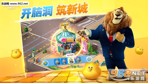 �����������ռǰ�׿��ʽ��v1.8.9��ͼ4
