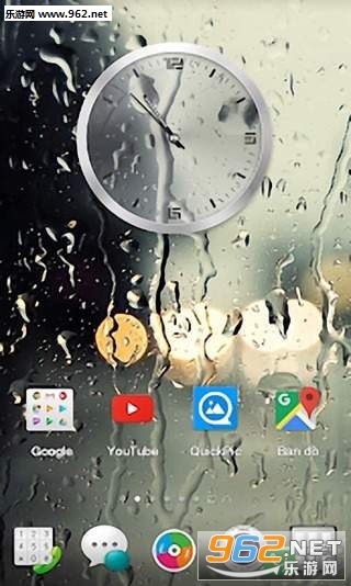 Like����͸����ֽ��׿��v2.3.6��ͼ0