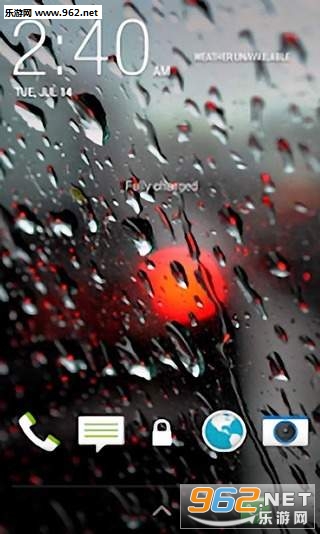 Like����͸����ֽ��׿��v2.3.6��ͼ1
